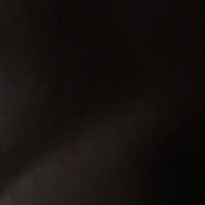 Meet your Posher, Monique